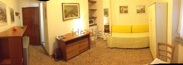 appartamento in affitto a Pescara in zona Ospedale