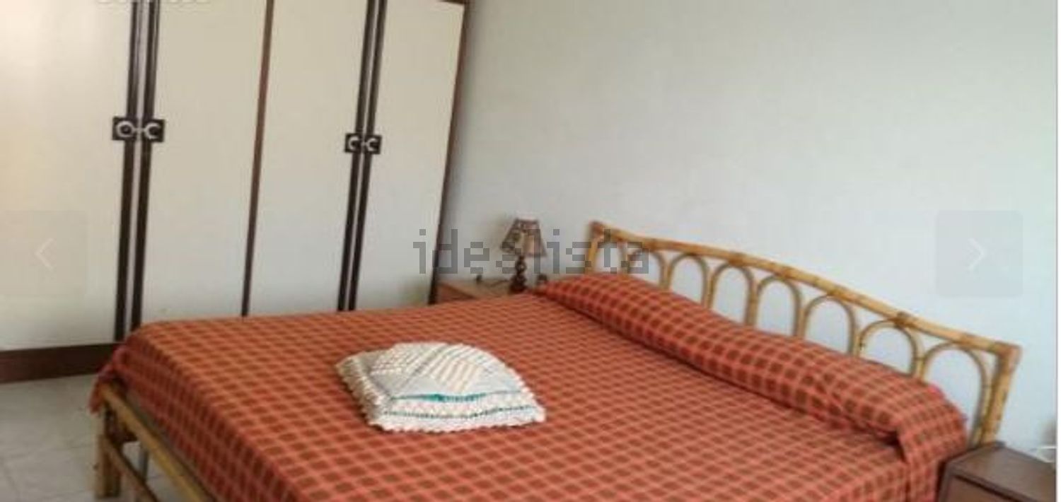 appartamento in affitto a Pescara