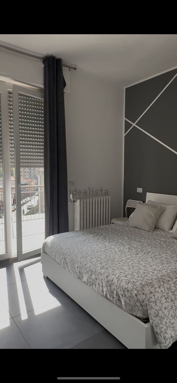 casa indipendente in affitto a Pescara