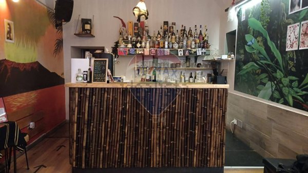 negozio in affitto a Pescara