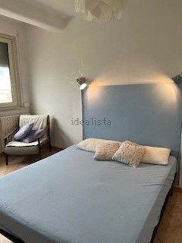 appartamento in affitto a Pescara