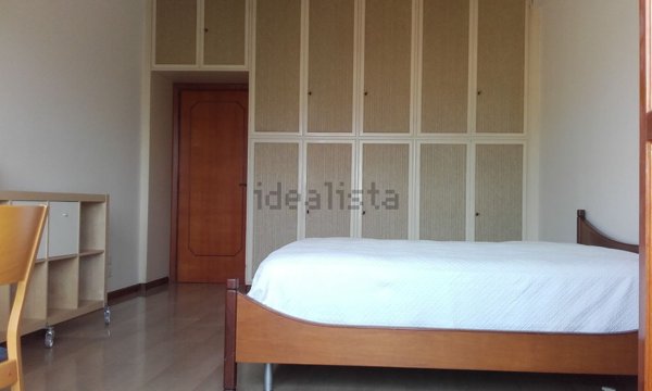 appartamento in affitto a Pescara in zona Centro Città