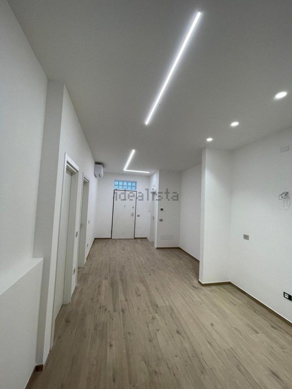 ufficio in affitto a Pescara