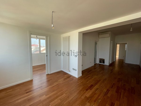 ufficio in affitto a Pescara in zona Porta Nuova