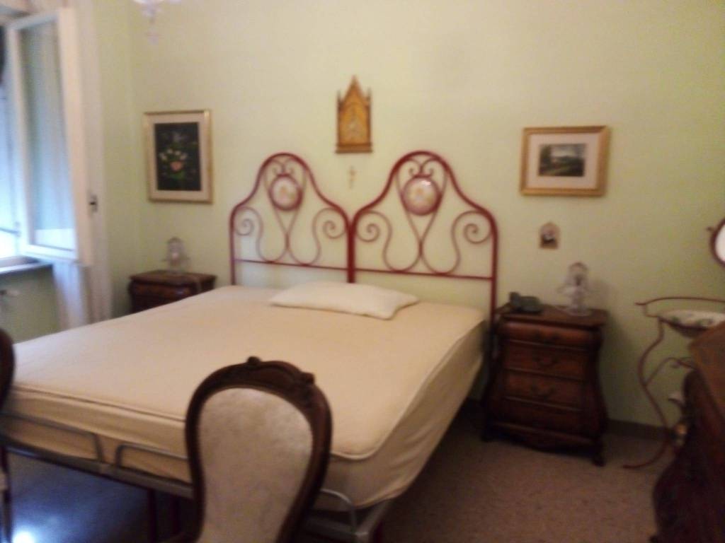 appartamento in affitto a Pescara