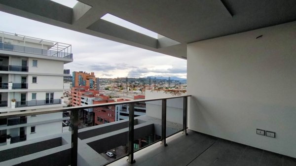 appartamento in affitto a Pescara in zona Porta Nuova