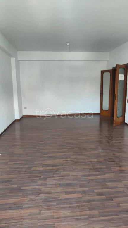 appartamento in affitto a Pescara in zona Stadio