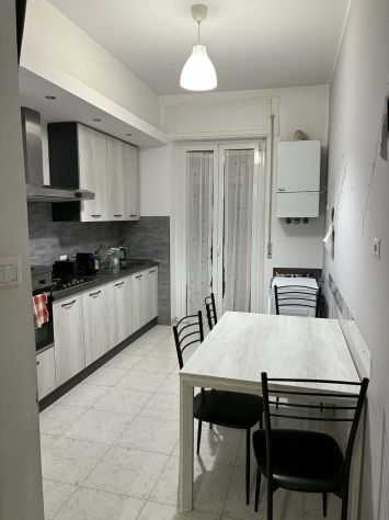 camera singola in affitto a Pescara