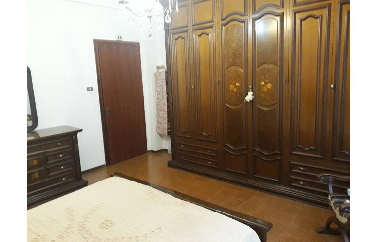 camera singola in affitto a Pescara in zona Ospedale