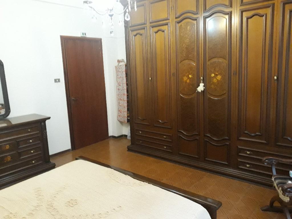 camera singola in affitto a Pescara in zona Ospedale