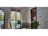 appartamento in affitto a Pescara in zona Colle di Mezzo