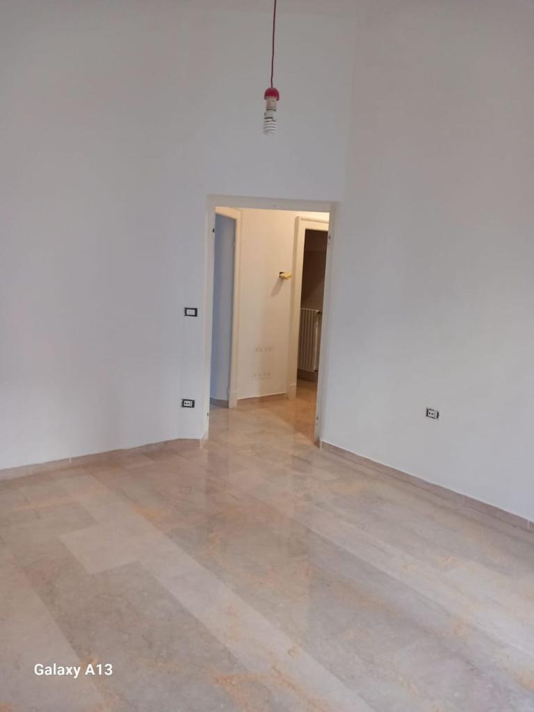 appartamento in affitto a Pescara