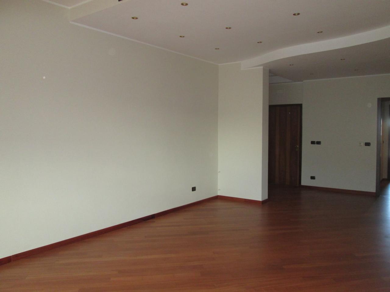 ufficio in affitto a Pescara