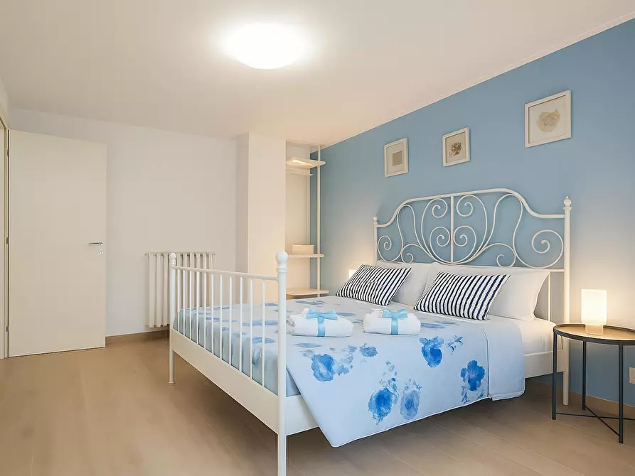 appartamento in affitto a Pescara