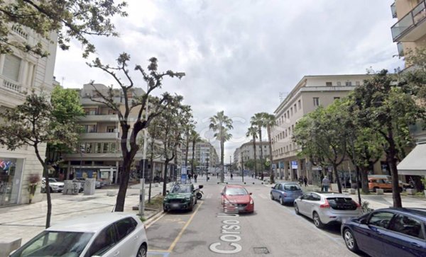 negozio in affitto a Pescara