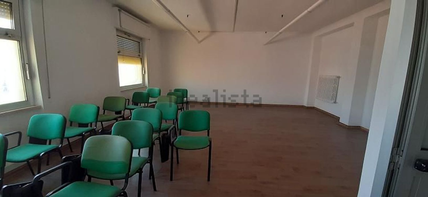 immagine annuncio 0 di 1