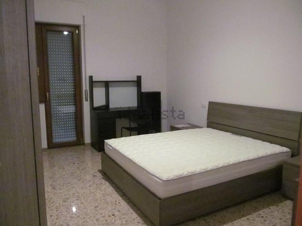 appartamento in affitto a Pescara