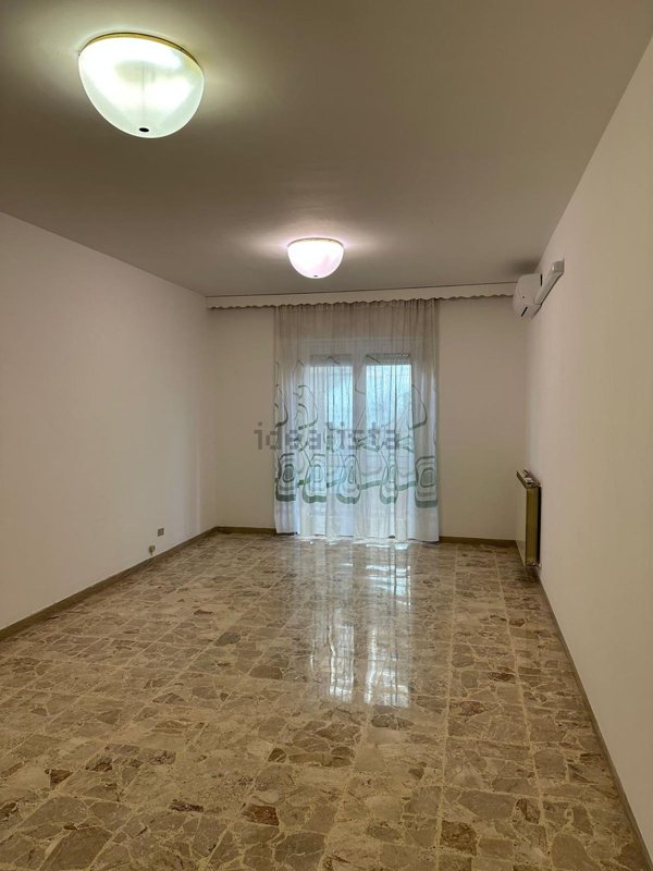 appartamento in affitto a Pescara in zona Porta Nuova