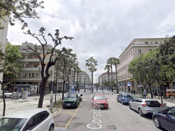 negozio in affitto a Pescara