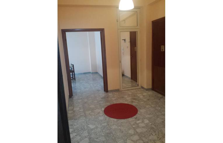 camera singola in affitto a Pescara in zona Centro Città