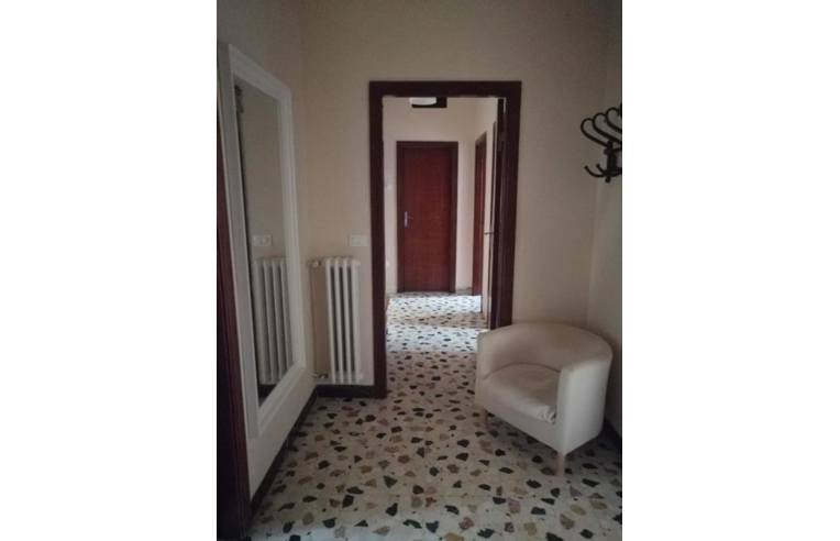 camera singola in affitto a Pescara in zona Centro Città