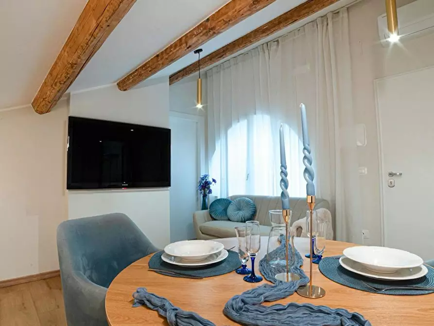 appartamento in affitto a Pescara