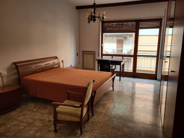 camera singola in affitto a Pescara in zona Centro Città