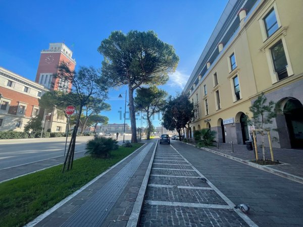 ufficio in affitto a Pescara