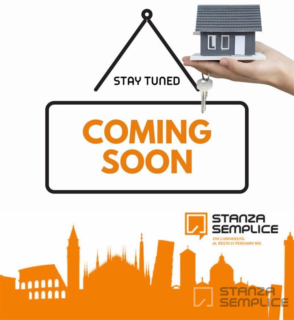 appartamento in affitto a Pescara in zona Stadio