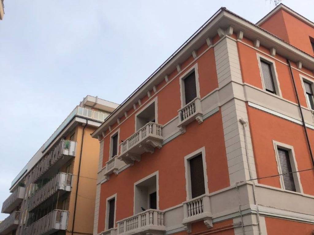 ufficio in affitto a Pescara