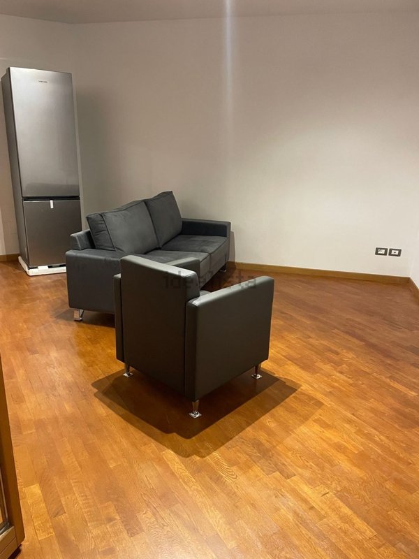 appartamento in affitto a Pescara