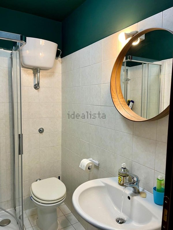 ufficio in affitto a Pescara