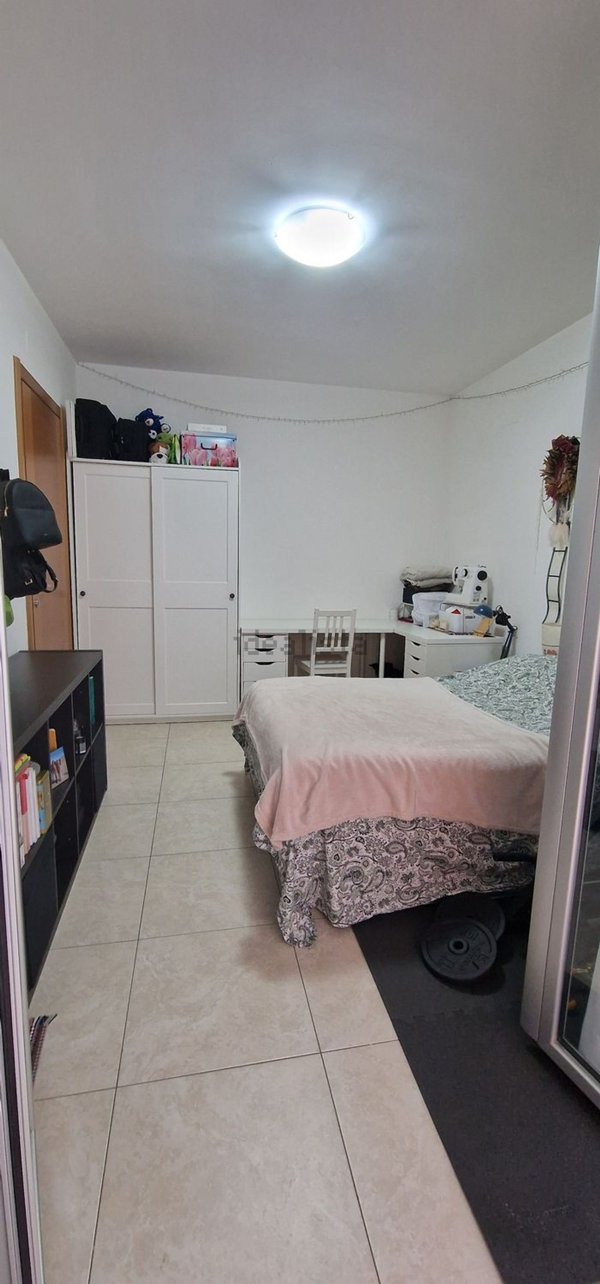 appartamento in affitto a Pescara in zona Ospedale