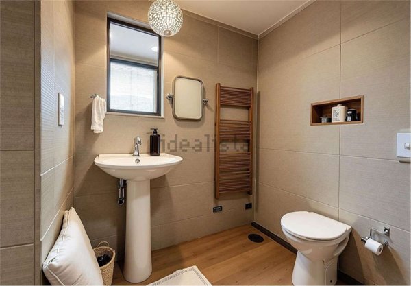 ufficio in affitto a Pescara in zona Duca degli Abruzzi