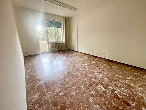 ufficio in affitto a Pescara in zona Duca degli Abruzzi