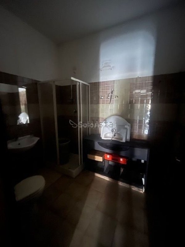 locale commerciale in affitto a Pescara in zona Ospedale