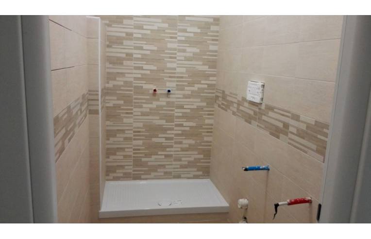 appartamento in affitto a Pescara