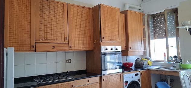 camera singola in affitto a Pescara