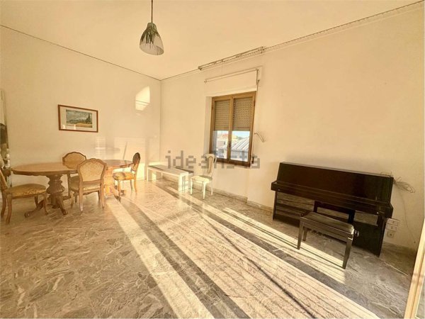 appartamento in affitto a Pescara