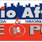 appartamento in affitto a Pescara in zona Ospedale