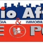 appartamento in affitto a Pescara in zona Ospedale