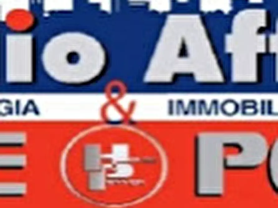 appartamento in affitto a Pescara