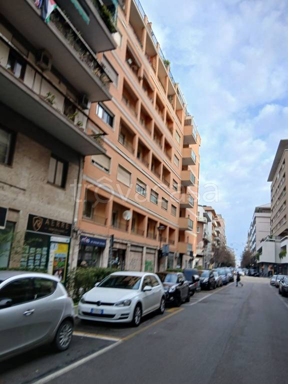 ufficio in affitto a Pescara