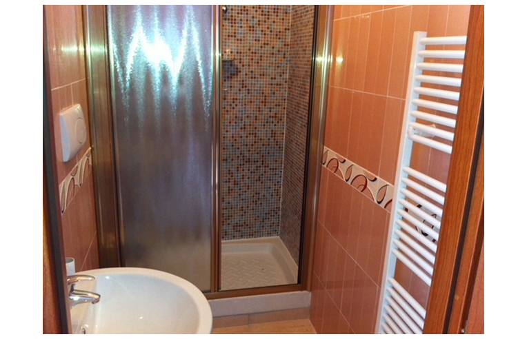 camera singola in affitto a Pescara in zona Centro Città