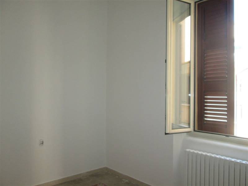 appartamento in affitto a Pescara