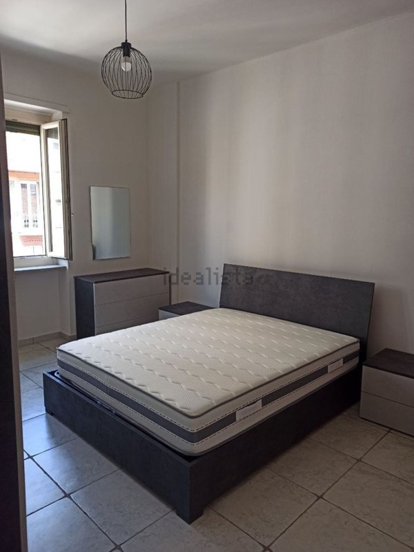 appartamento in affitto a Pescara