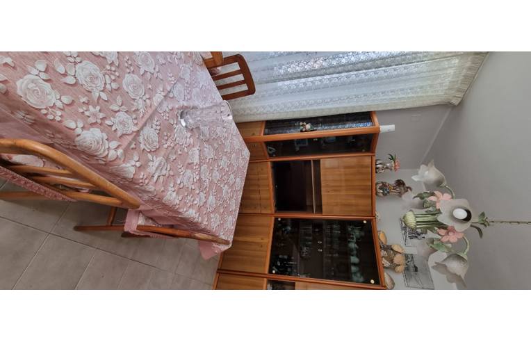 appartamento in affitto a Pescara