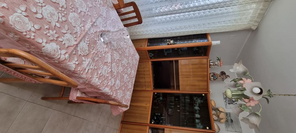 appartamento in affitto a Pescara