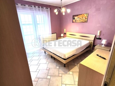 appartamento in affitto a Pescara