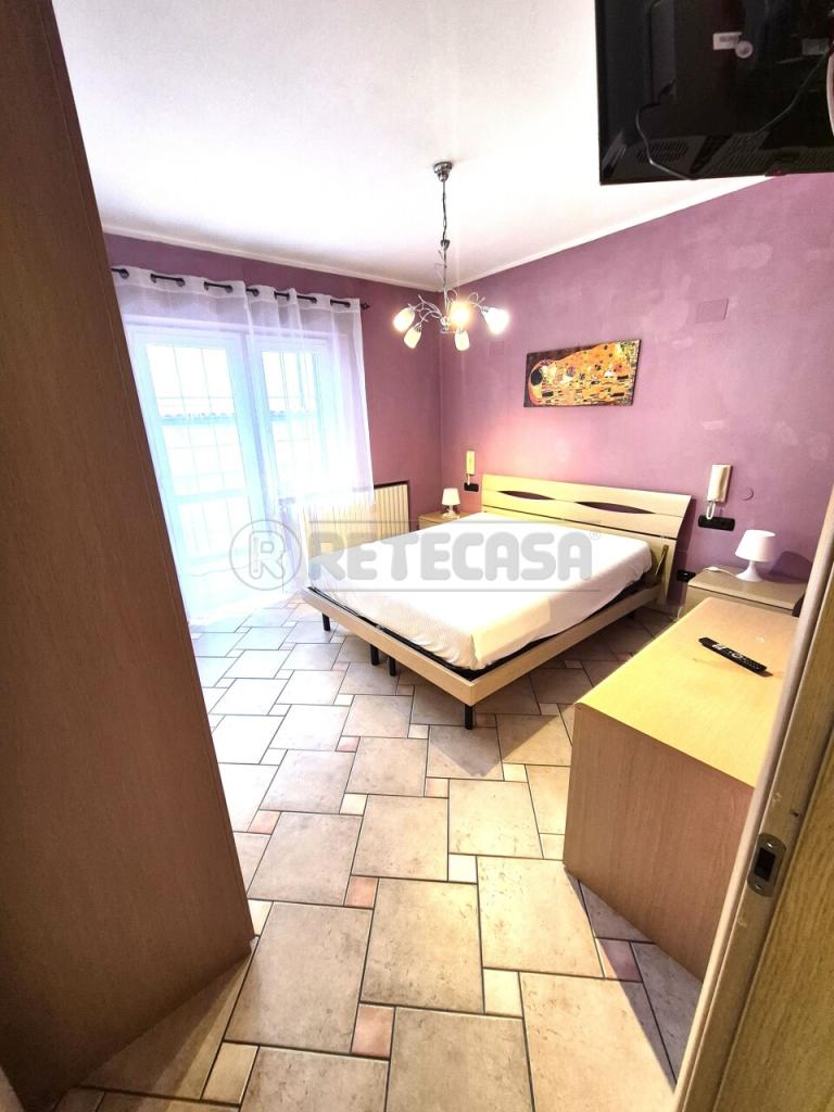 appartamento in affitto a Pescara